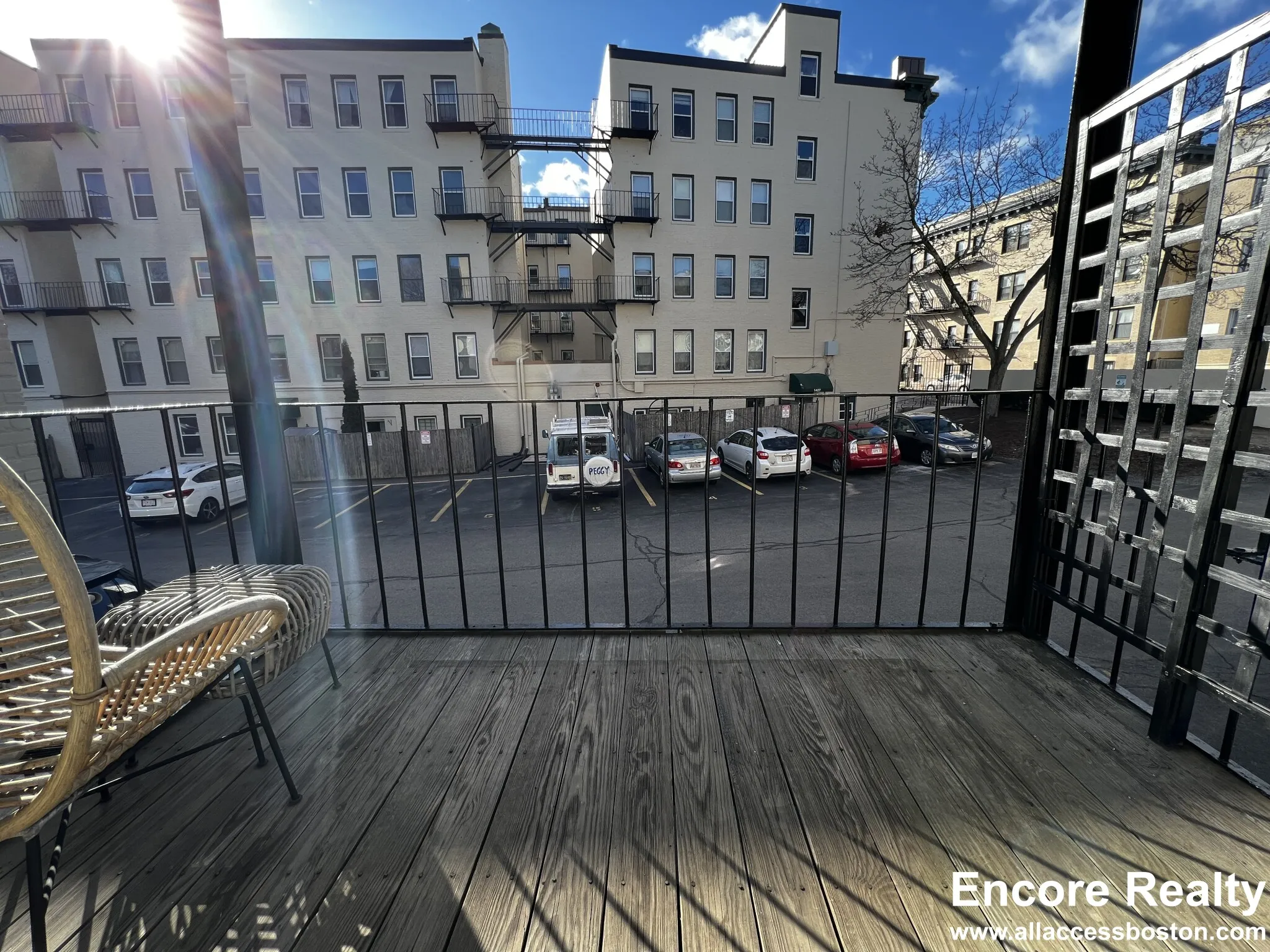 92 Gordon St, Brighton