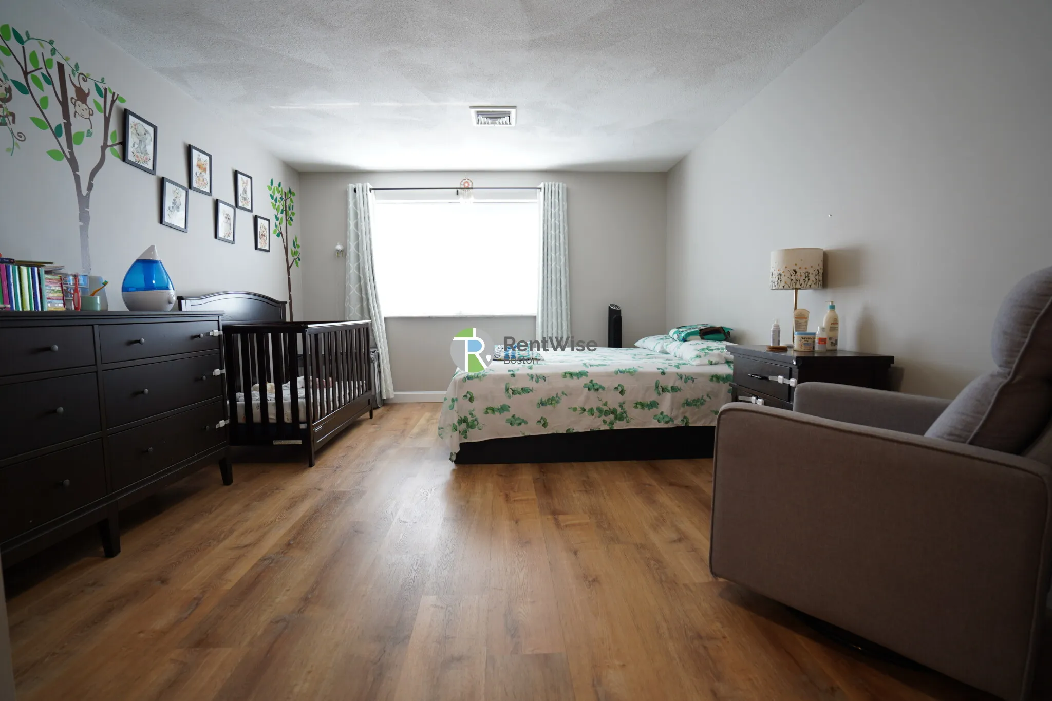 404 Langley Rd, Newton Centre