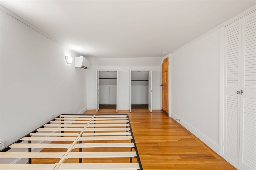 331 Granite St, Folly Cove