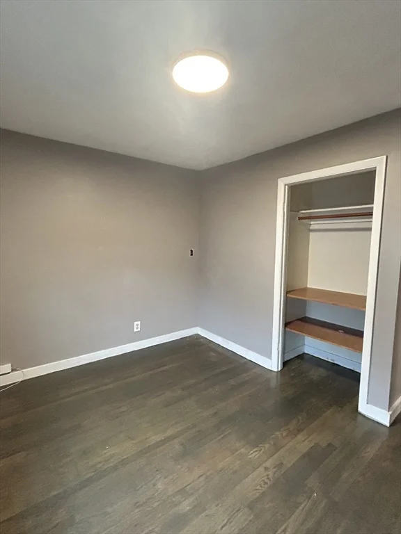 61 Blackstone Rd, North Weymouth