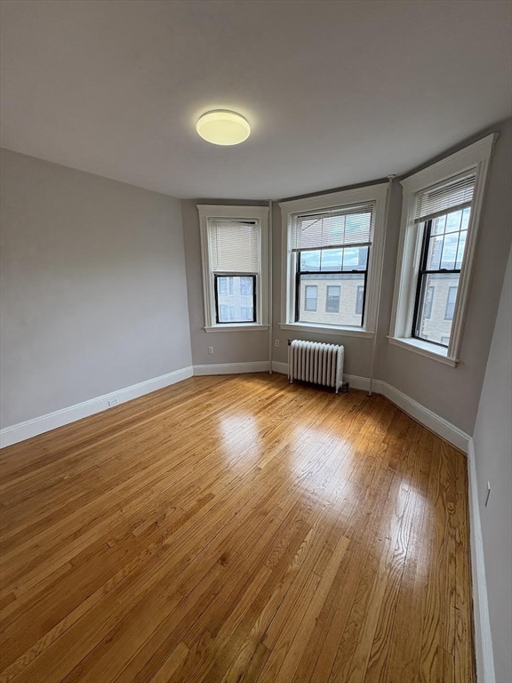 2 Sutherland Rd, Brighton