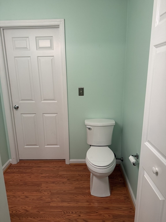 104 Gazebo Circle, Reading