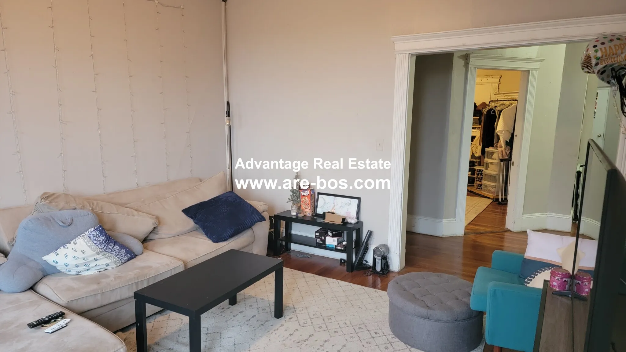 1056 Commonwealth Ave, Brighton