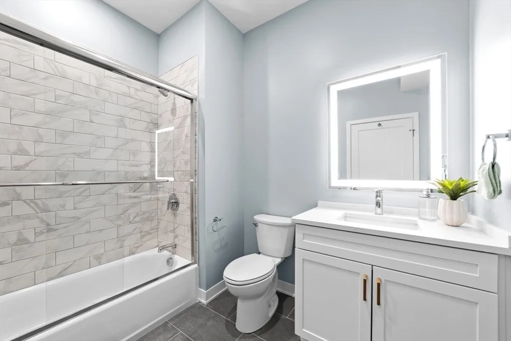 500 Talbot Ave, Dorchester