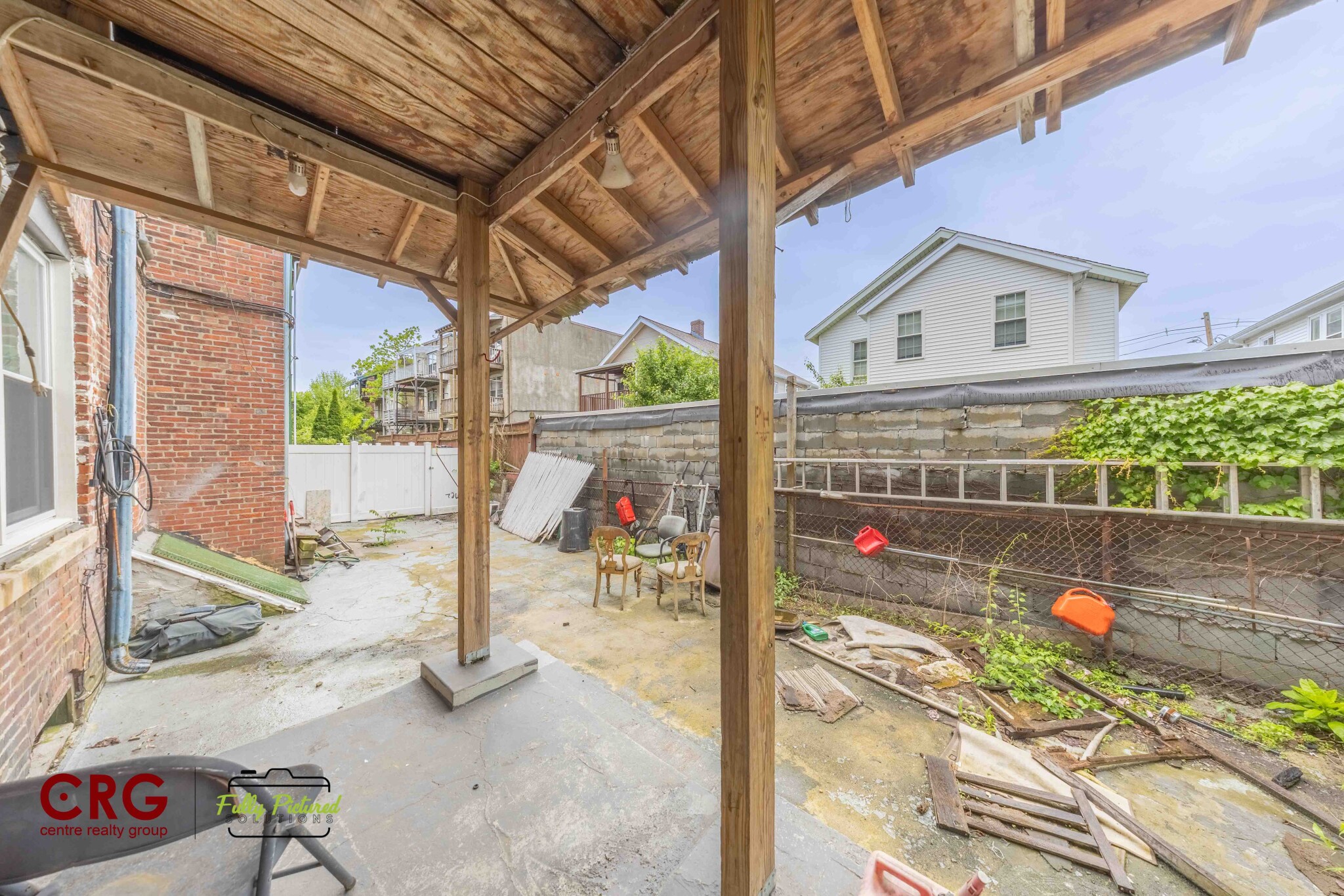 62 Empire St, Lower Allston