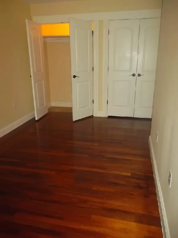 1 Wigglesworth St, Mission Hill