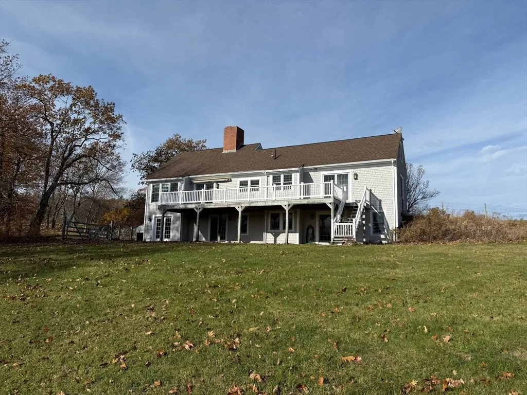 94 W Princeton Rd, Westminster