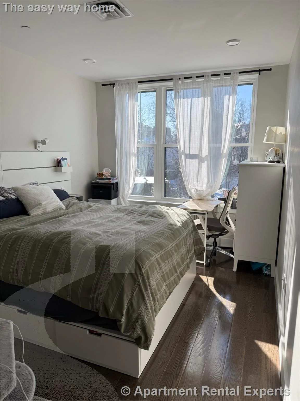 434 Mcgrath Hwy, Prospect Hill