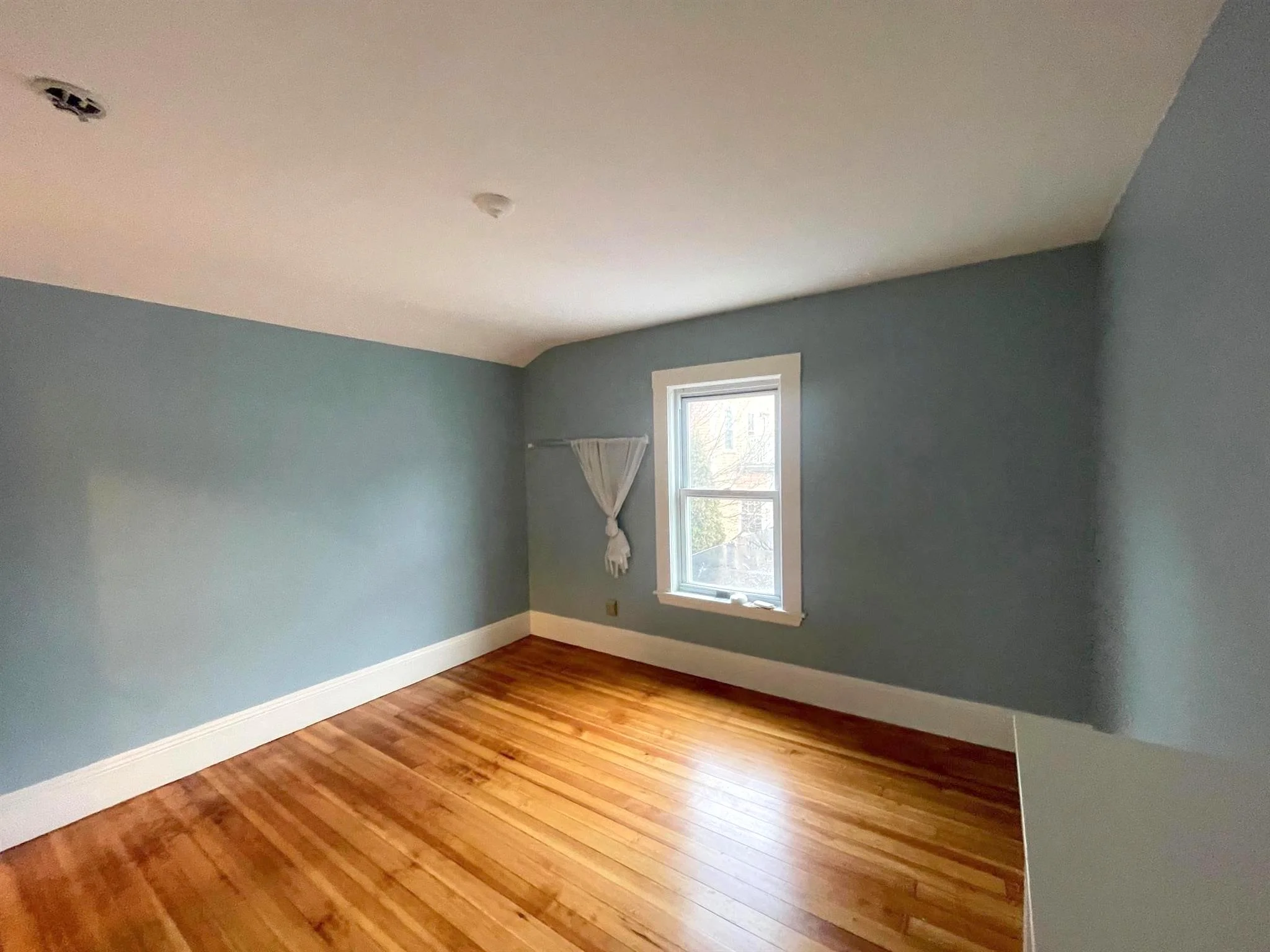 19 Porter St, Spring Hill