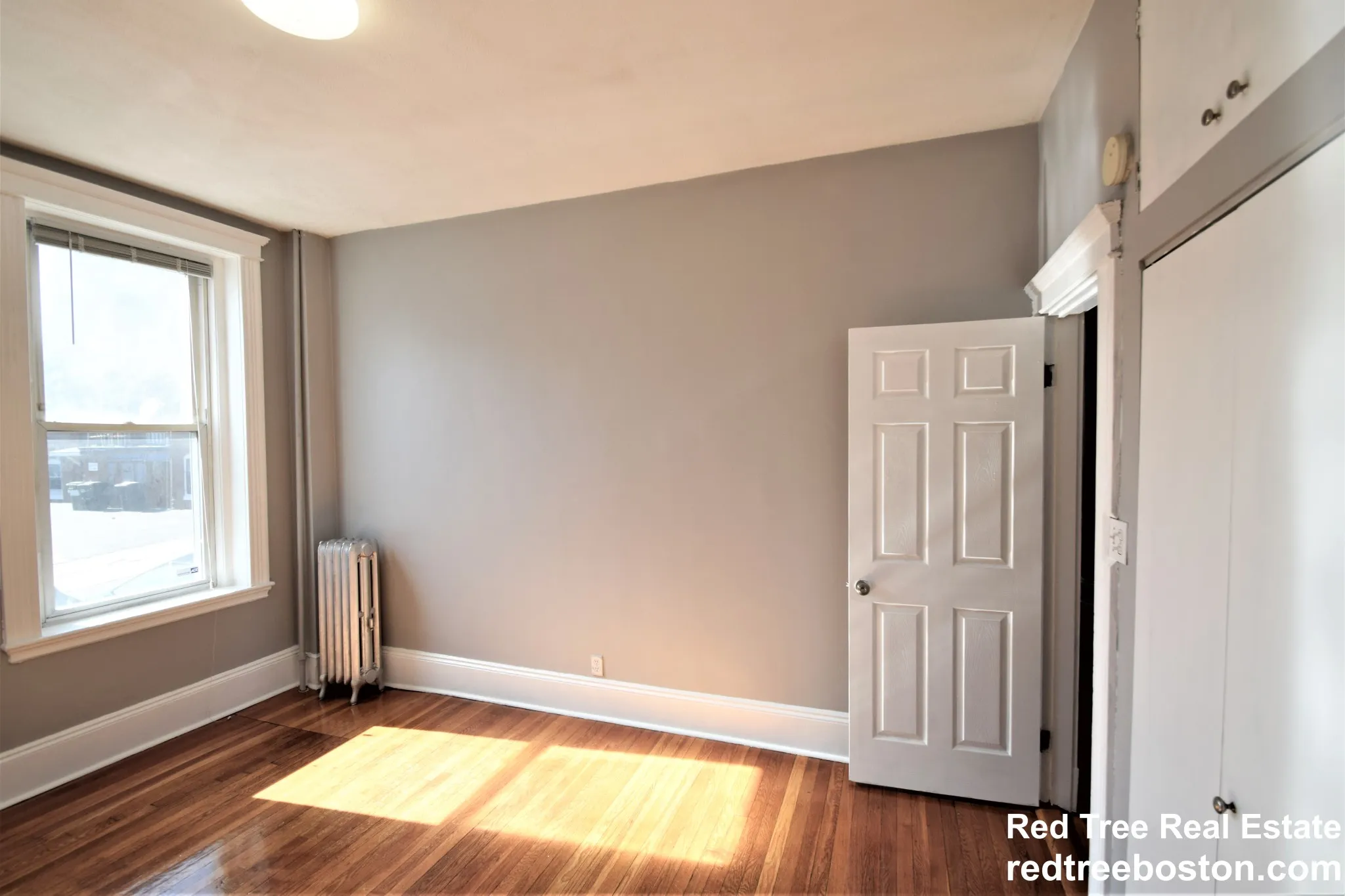 83 Glenville Ave, Brighton