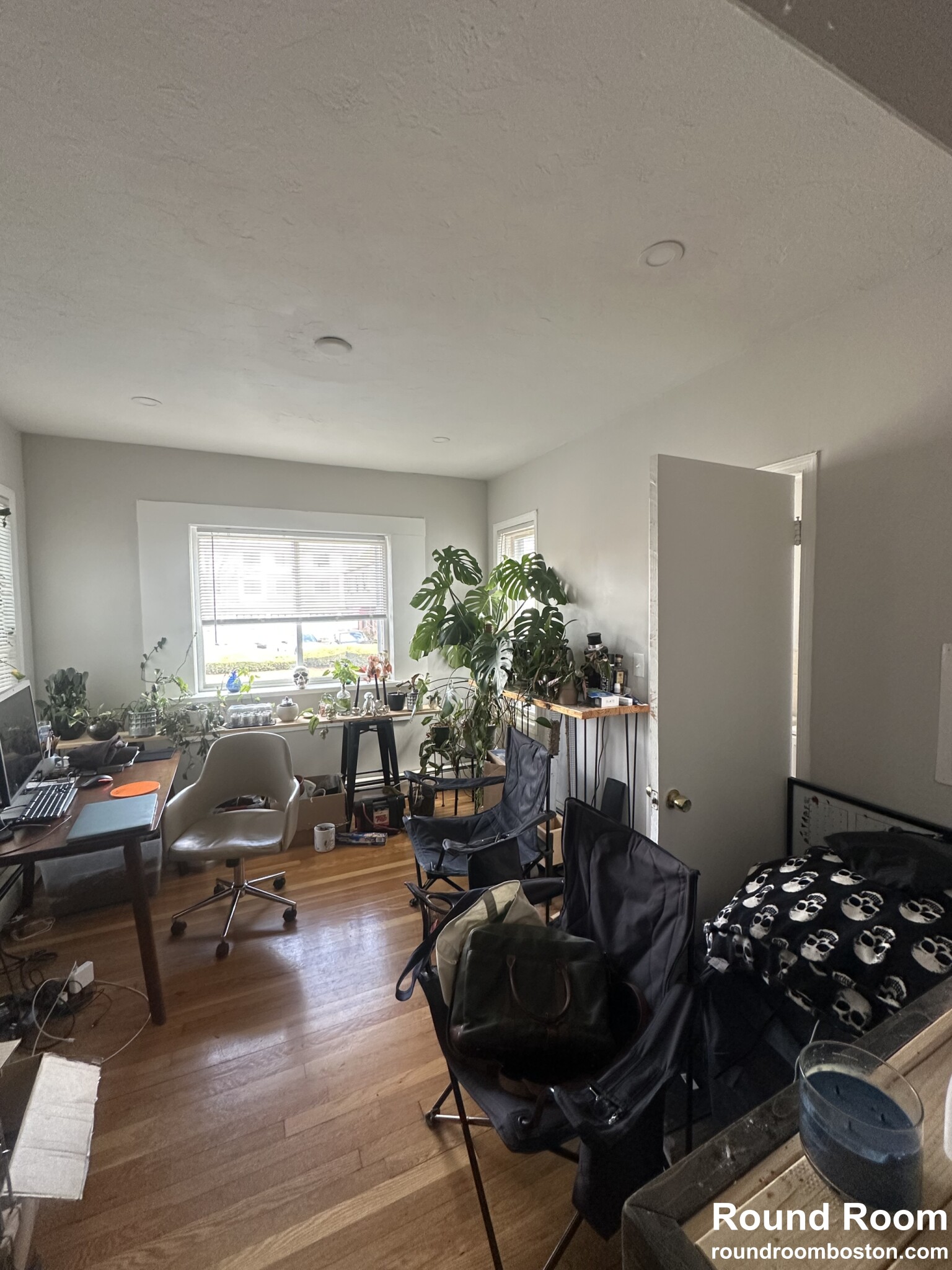 212 California St, Nonantum