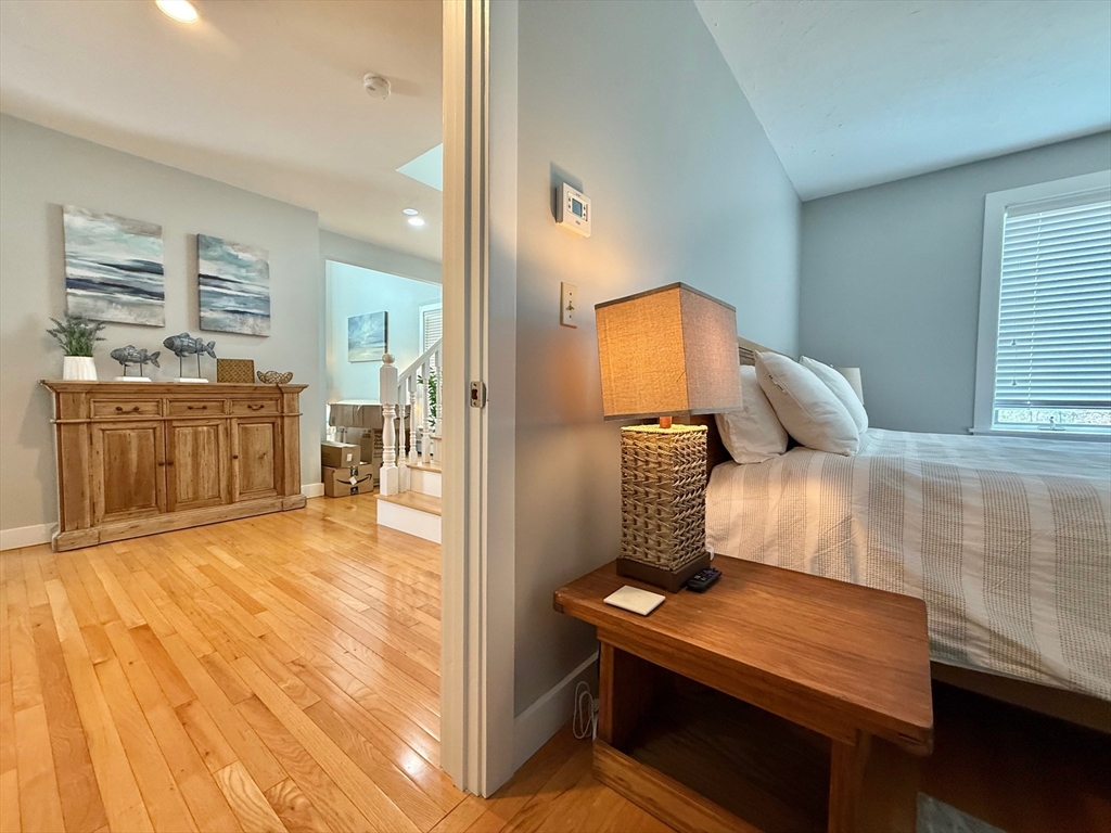 11 High Meadow, Oak Bluffs