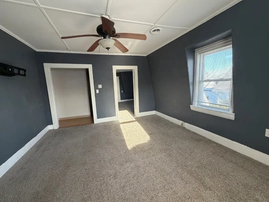 127 Court St, Downtown