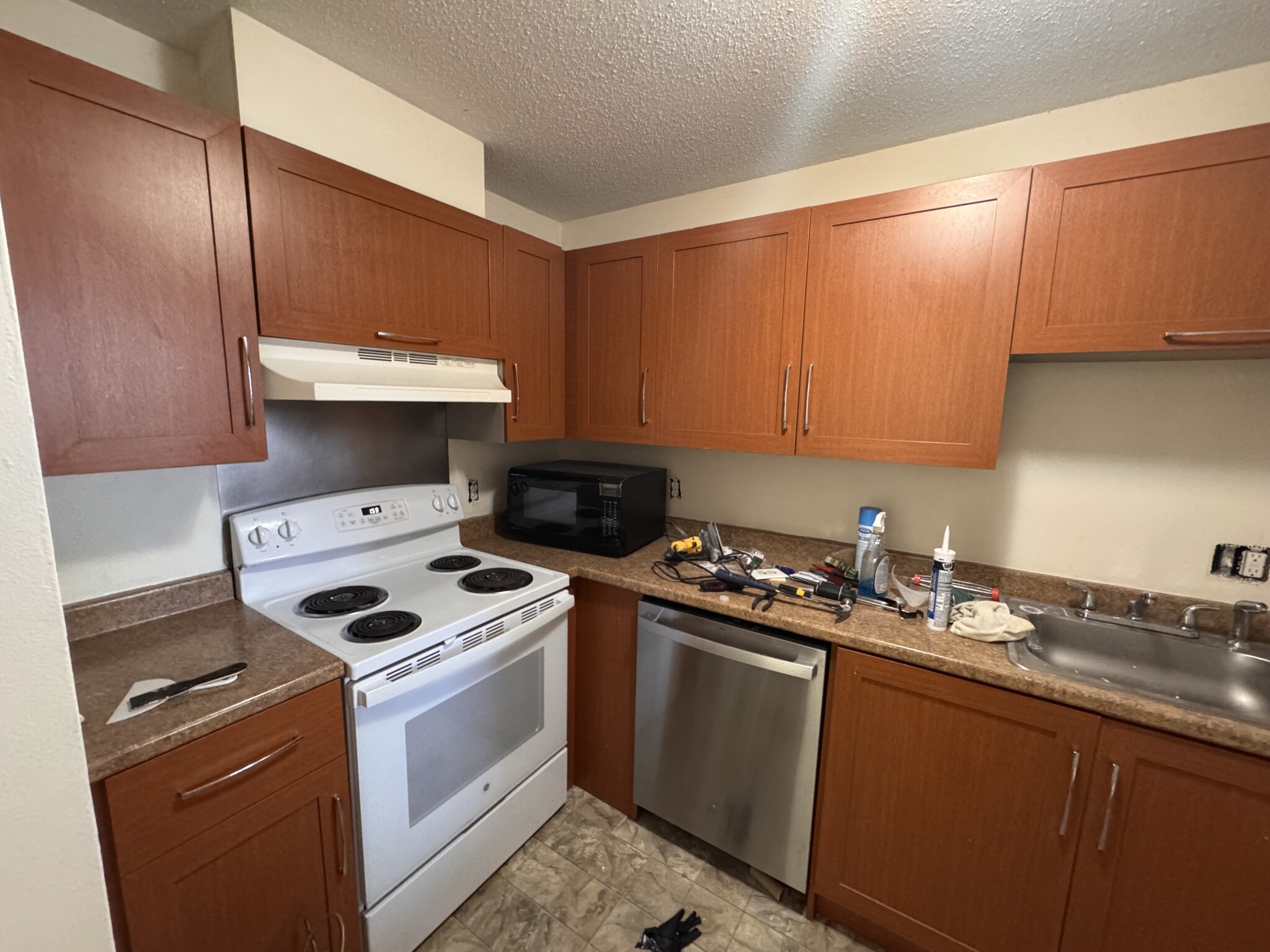 65 Harrison Ave, Chinatown