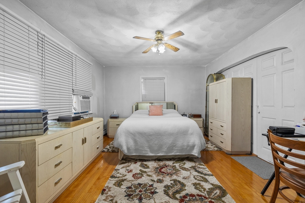 255 Central, Medford