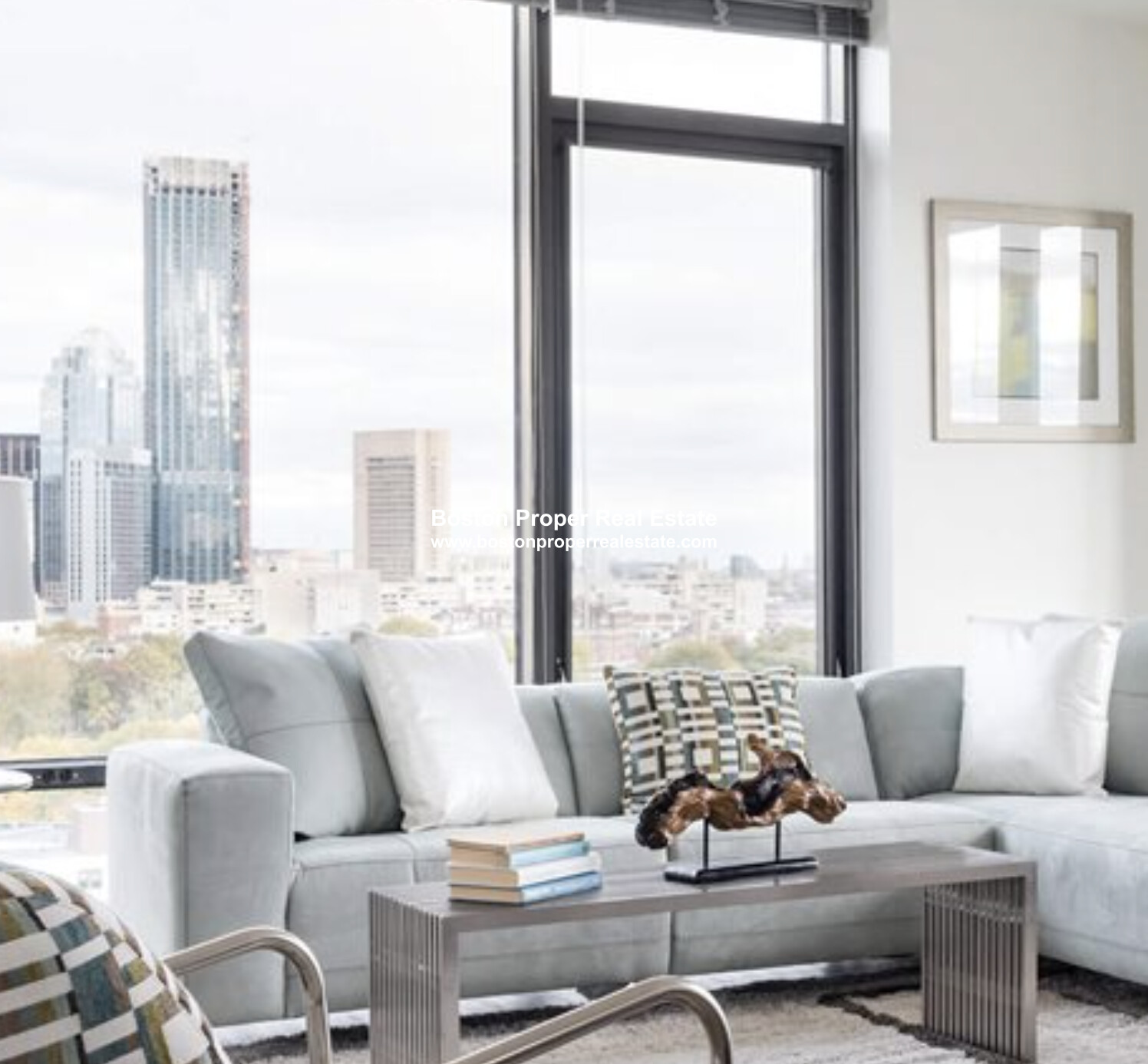 1330 Boylston St, Fenway