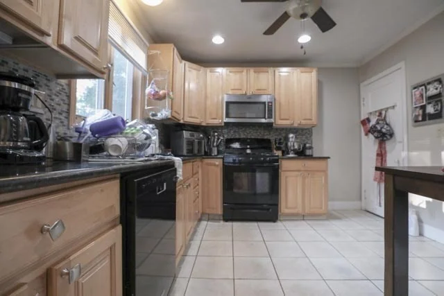 50 Renwick, Wakefield