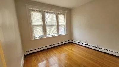 1653 Commonwealth Ave, Brighton