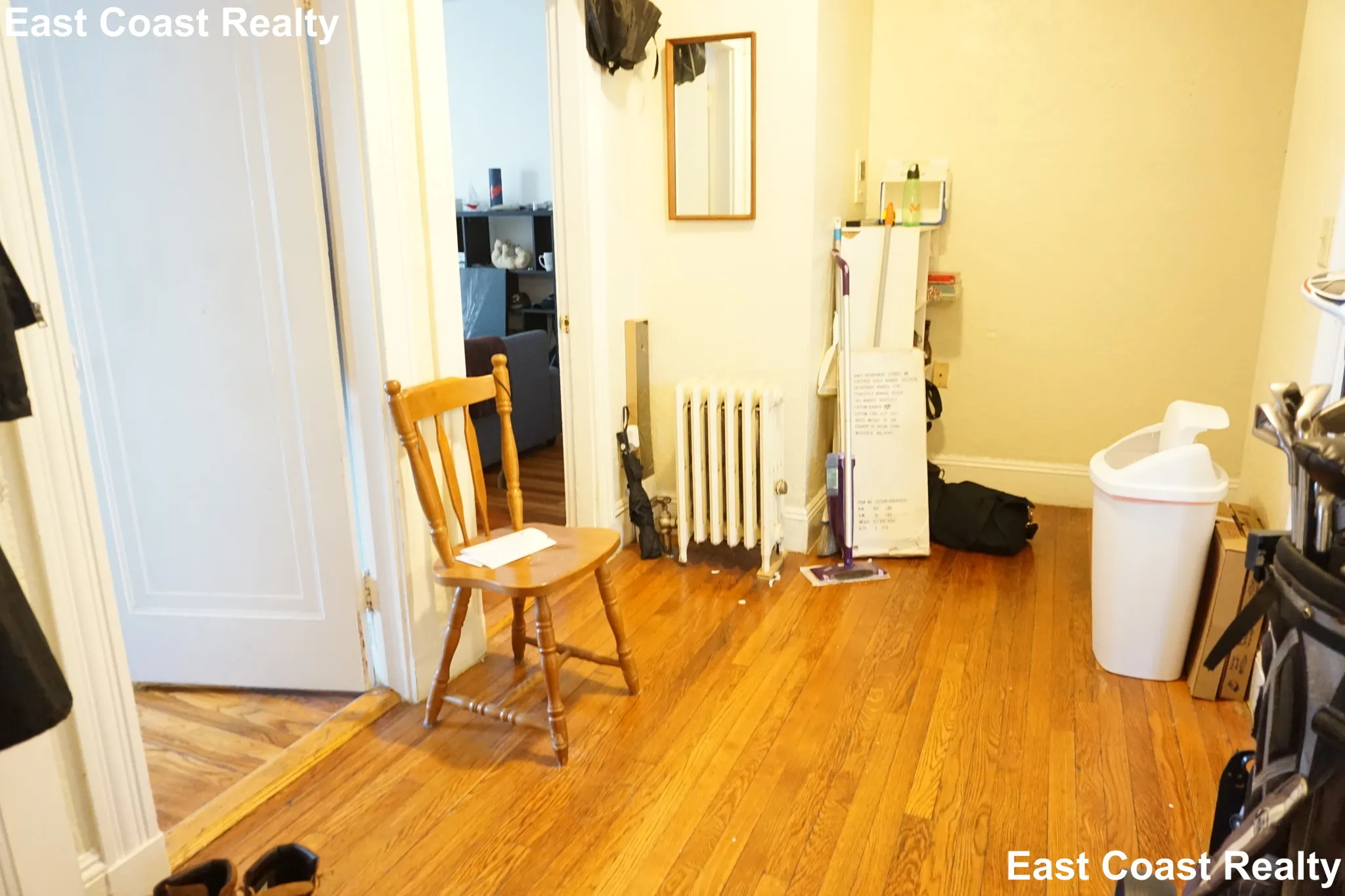 55 Linden St, Allston