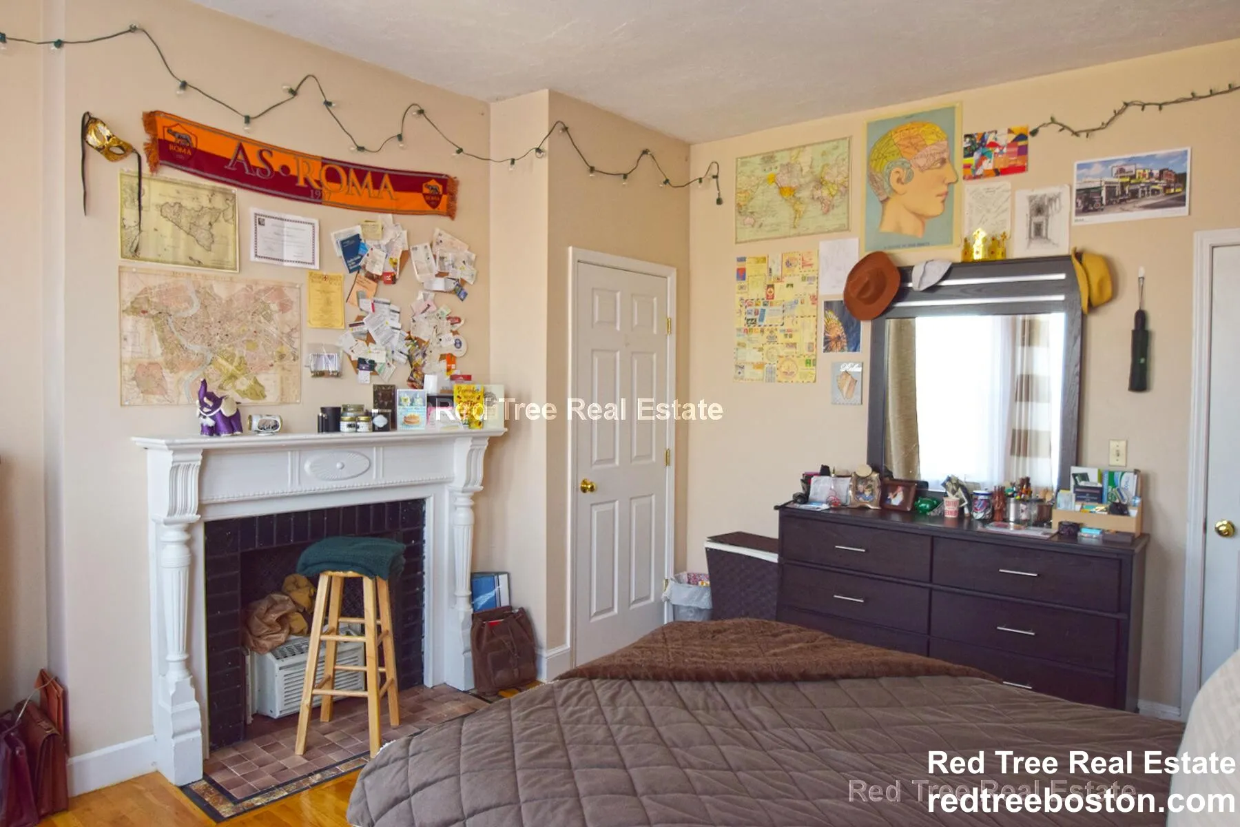 17 Highgate St, Allston