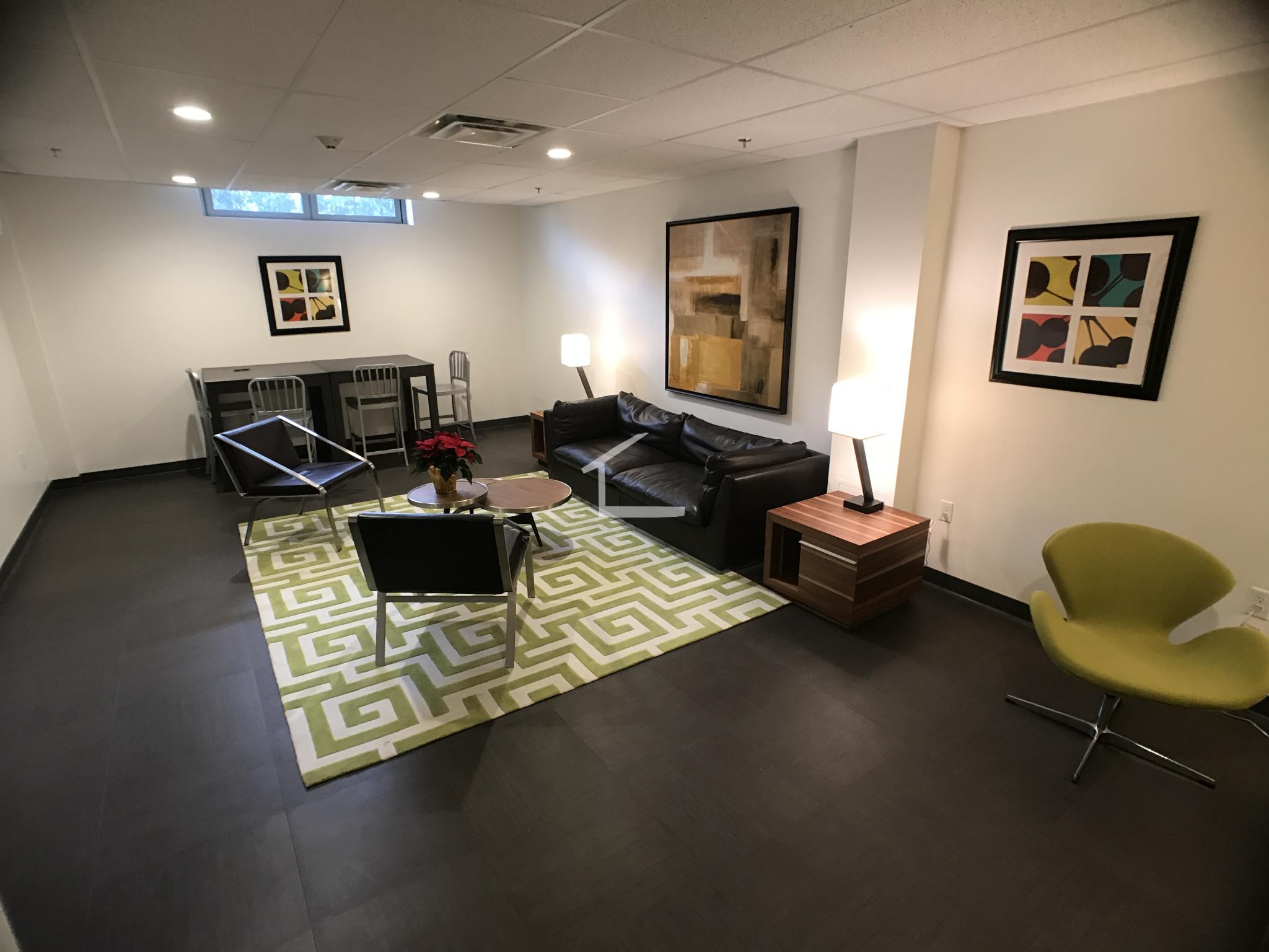 40 Malvern St, Allston