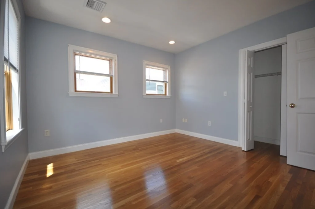 34 Allston, Charlestown