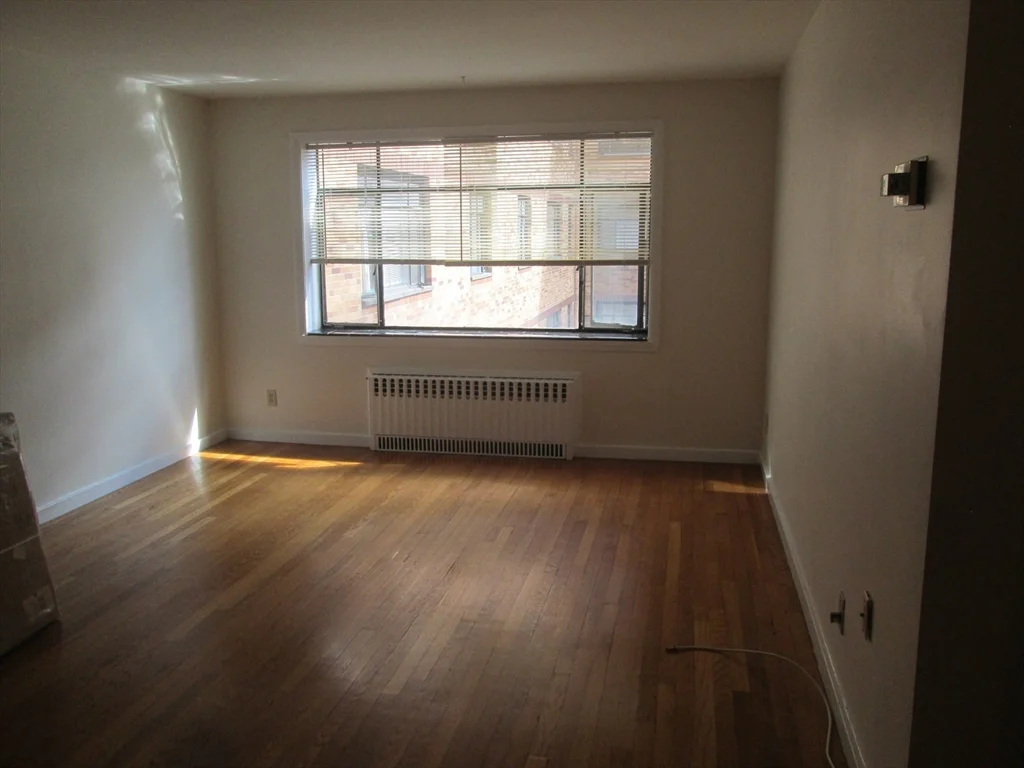 276 Mass Ave, Arlington