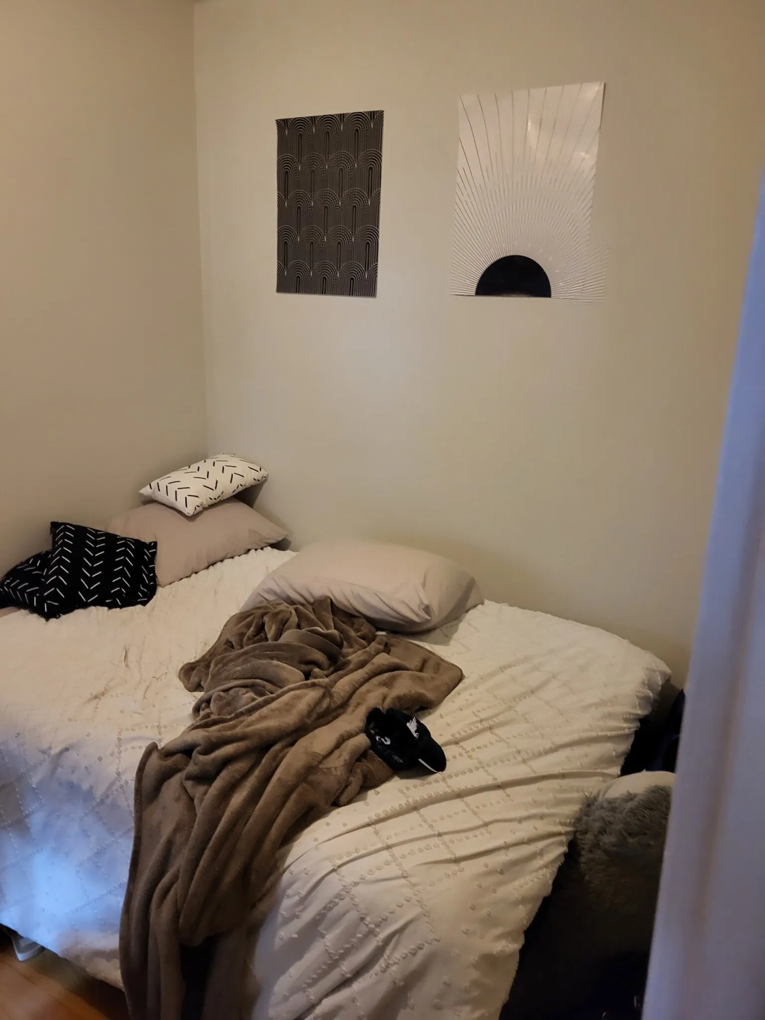 70 Joy St, Beacon Hill