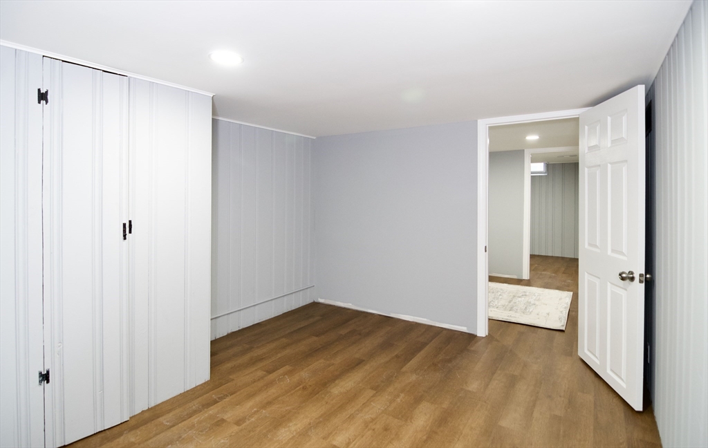 63 Grandview St, East Forest Park