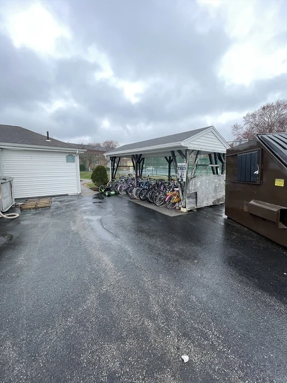 147 Milk St, Westborough