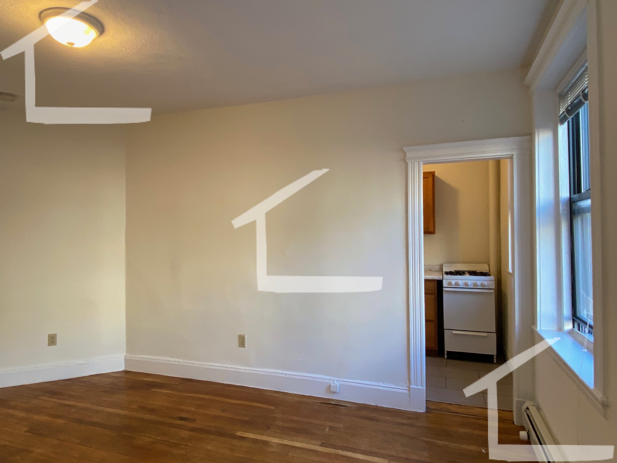 74 Brainerd Rd, Allston