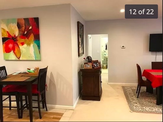 141 Lake Shore Rd, Brighton