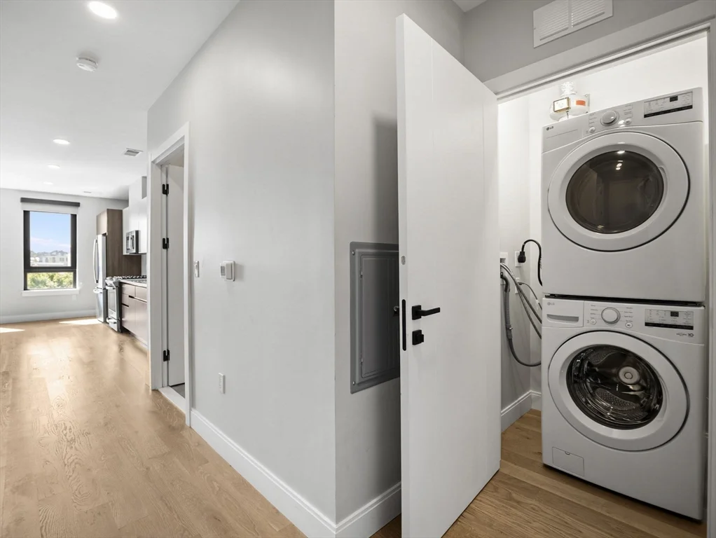 9 Central St, Spring Hill