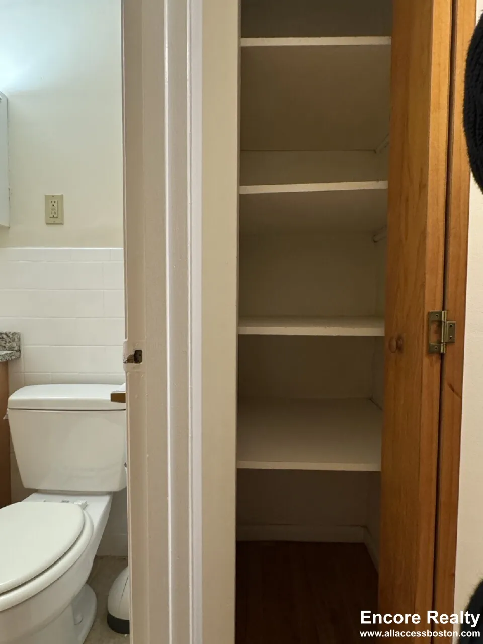 110 Babcock St, North Brookline