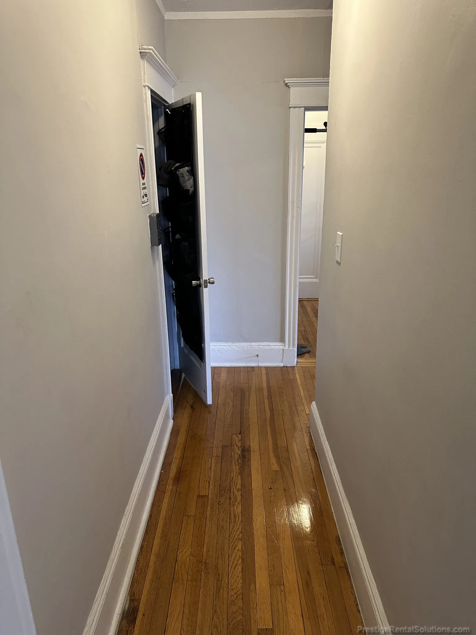 10 Allston St, Brighton