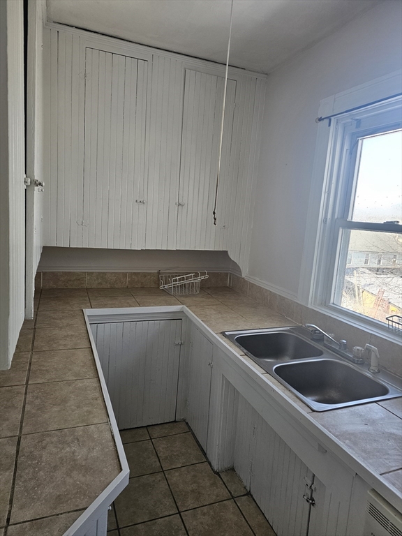 64 Emory St, Attleboro