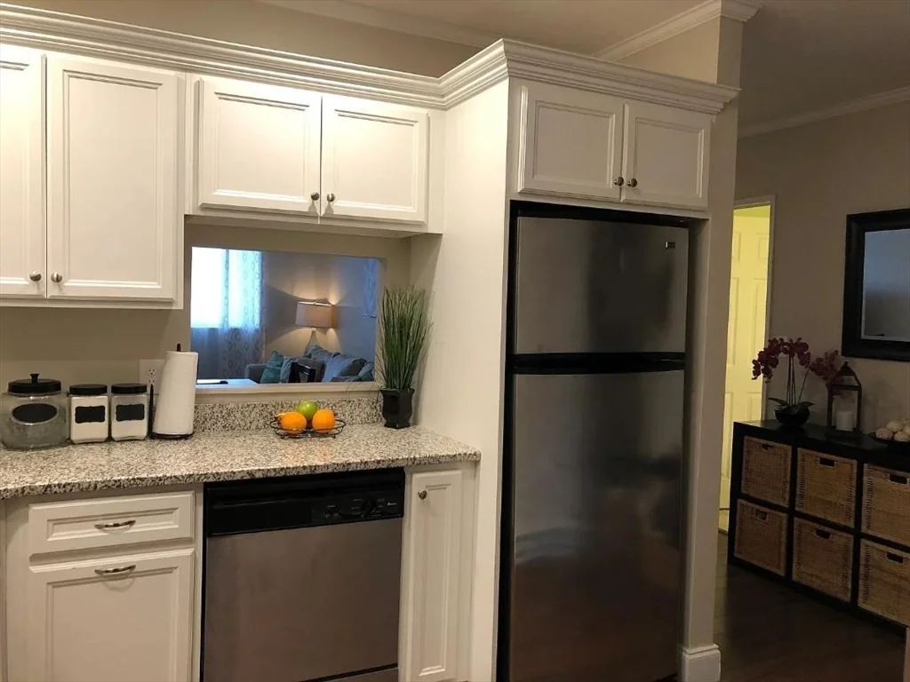 65 Milliken, Franklin