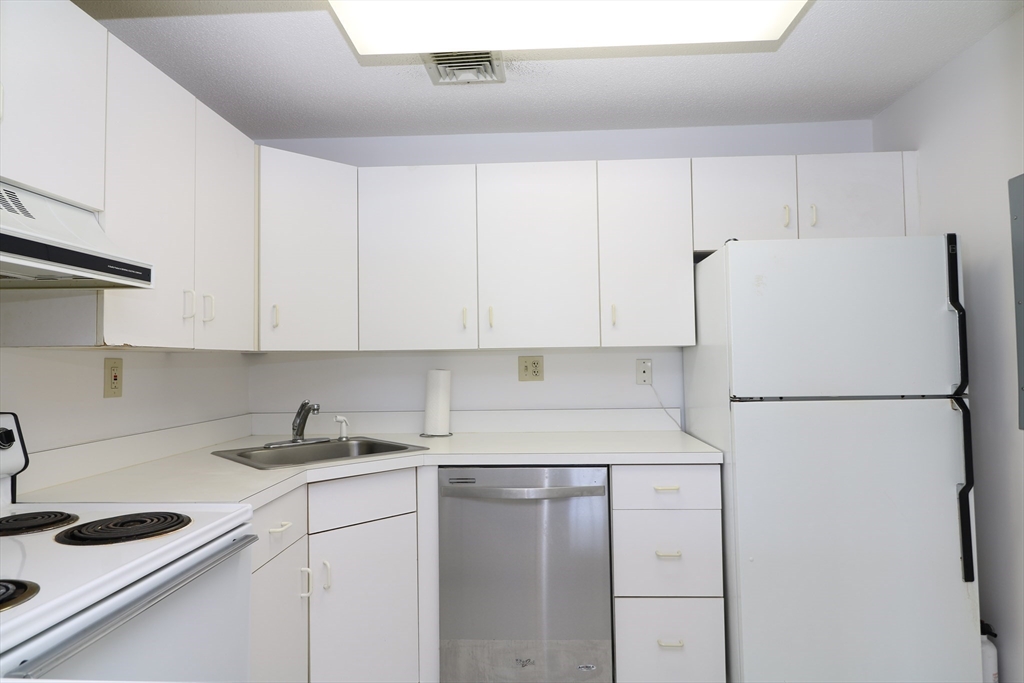 26 Webb Pl, Mansfield