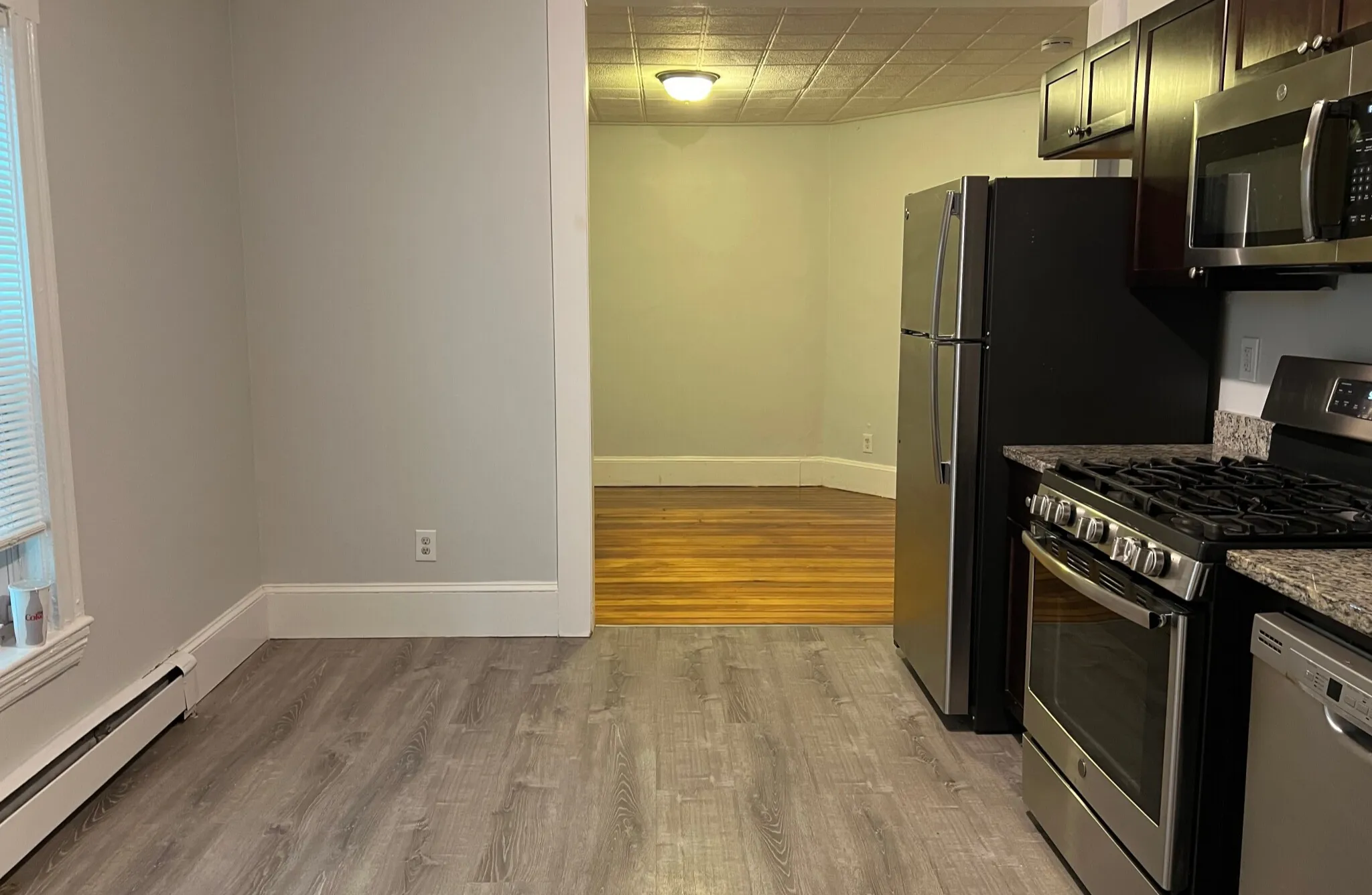 1 Frederick Ave, South Medford