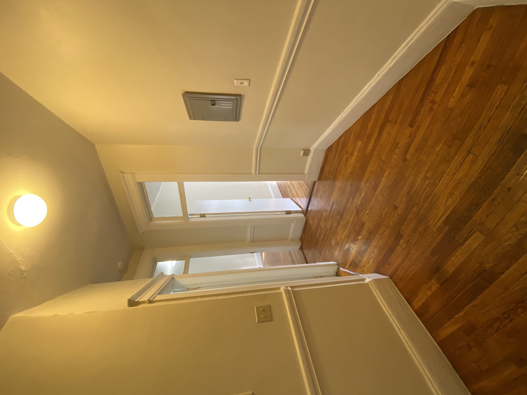 1334 Commonwealth Ave, Allston