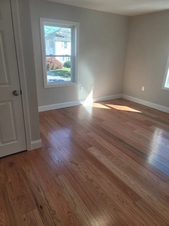 98 Uncatena Ave, Burncoat