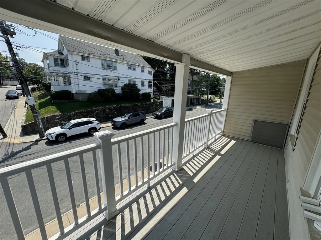 99 Union St, Brighton