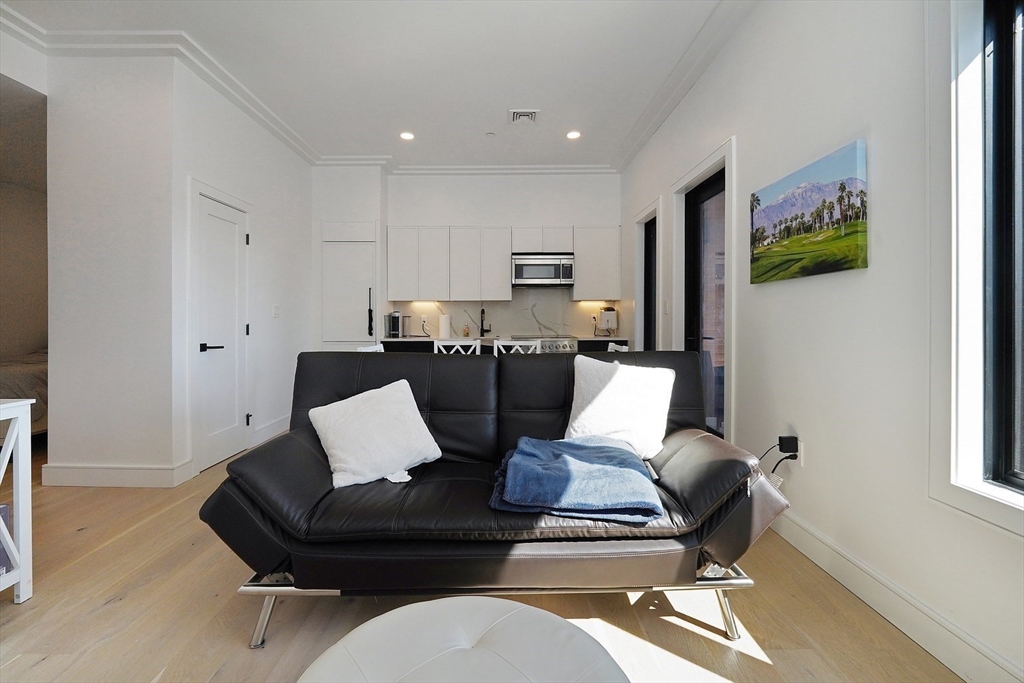 50 Leo M Birmingham Pkwy, Brighton