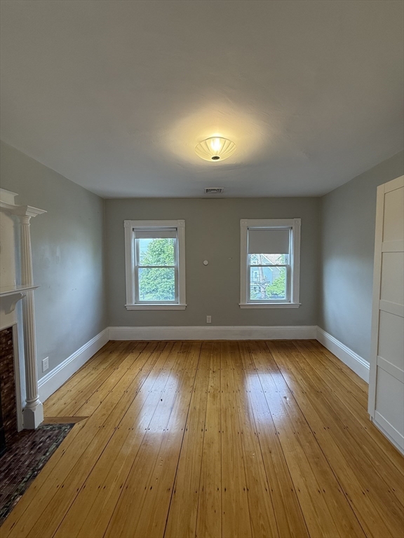 110 Quincy Ave, Winthrop