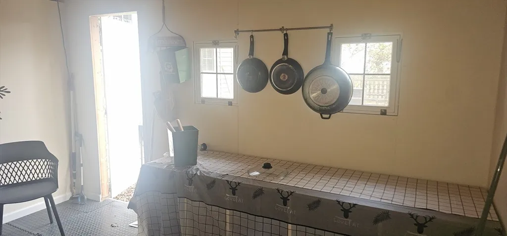 227 Thurber Ave, Attleboro