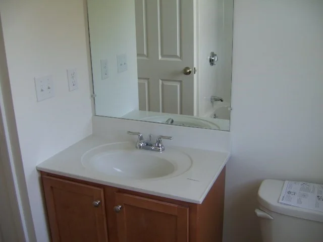 5 Bufton Farm Rd, Clinton