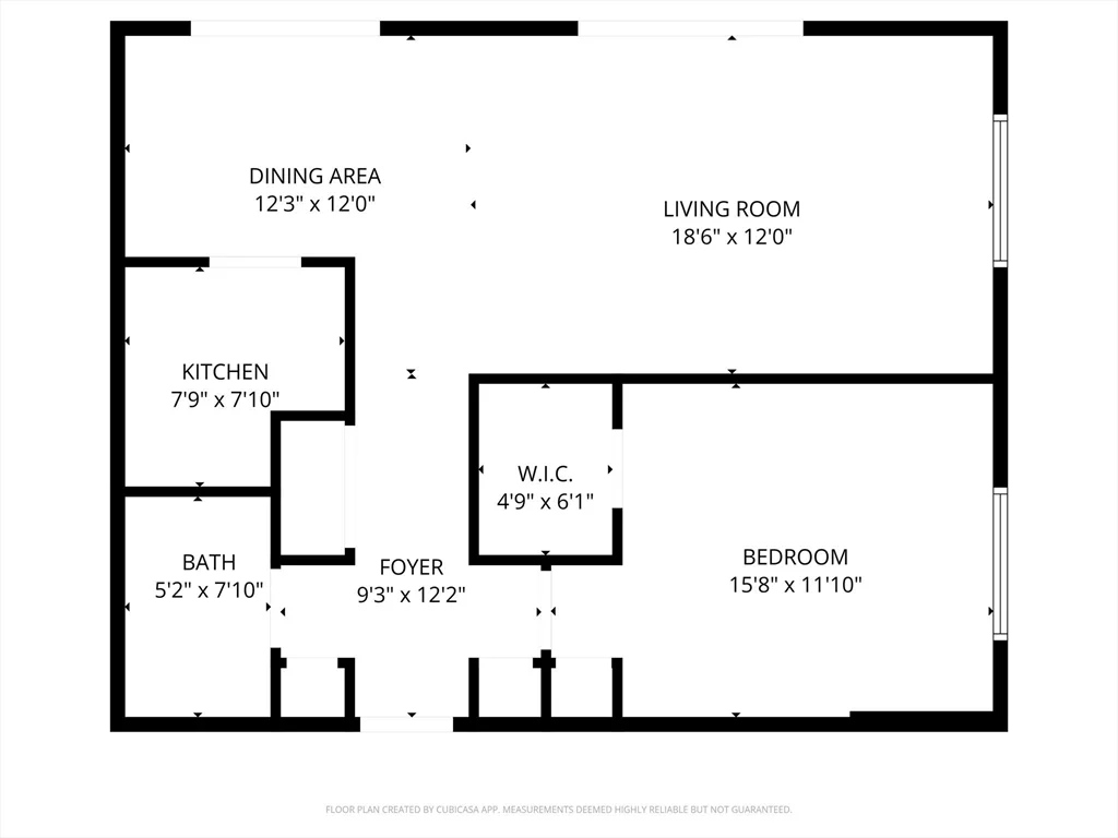 212 Franklin Crossing Rd, Franklin