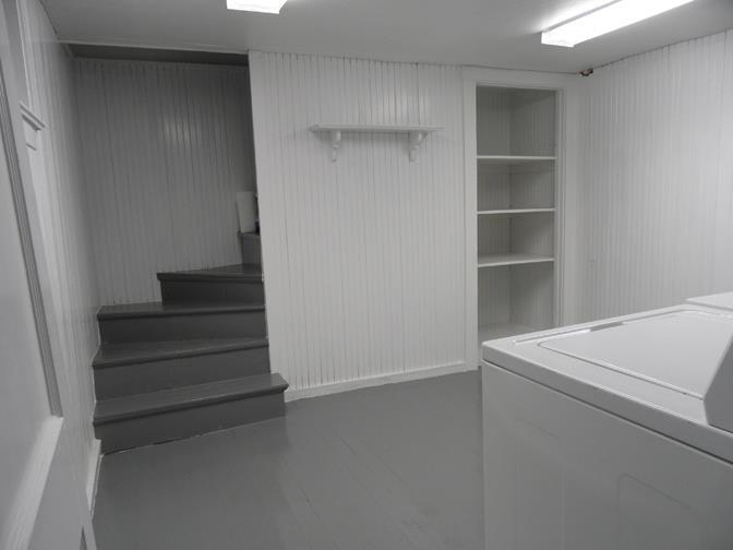 35 Frederick Ave, South Medford