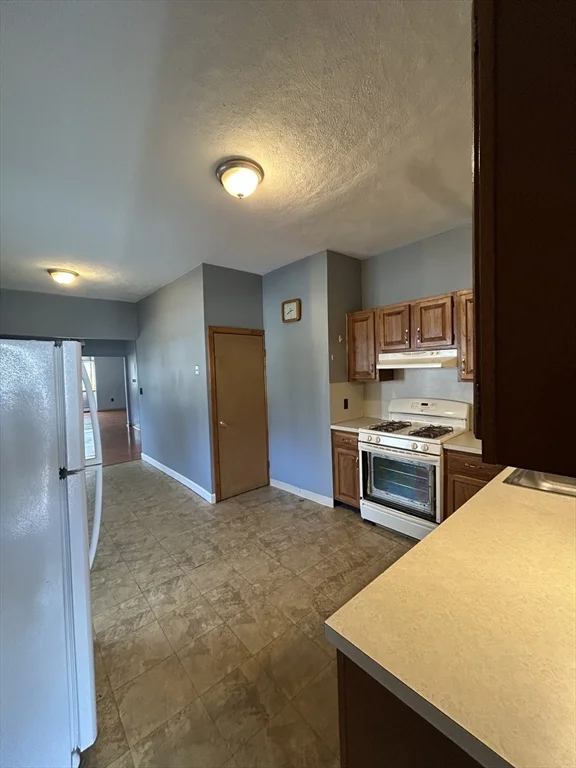 39 Franklin St, Woburn