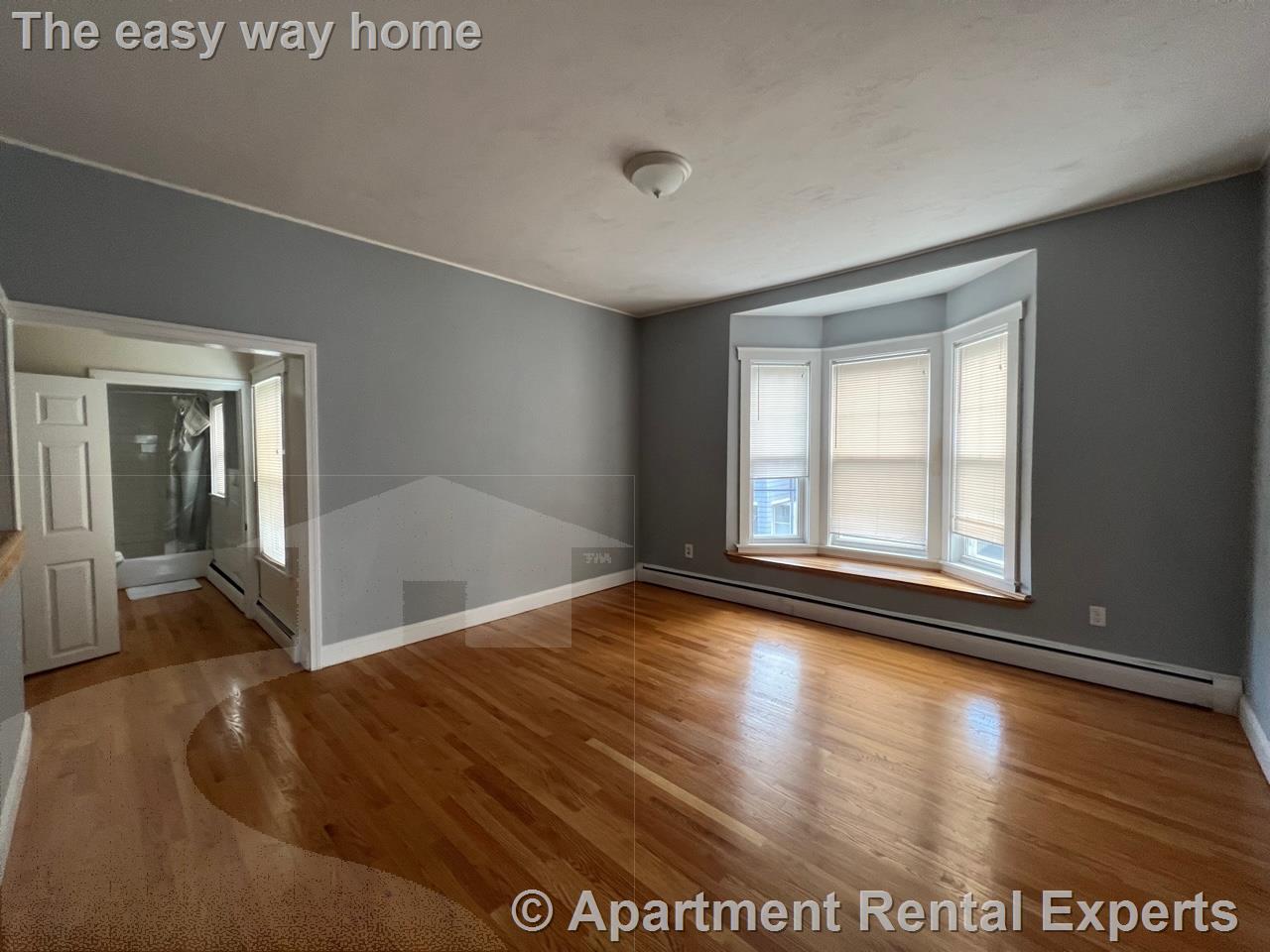 31 Laurel St, Spring Hill